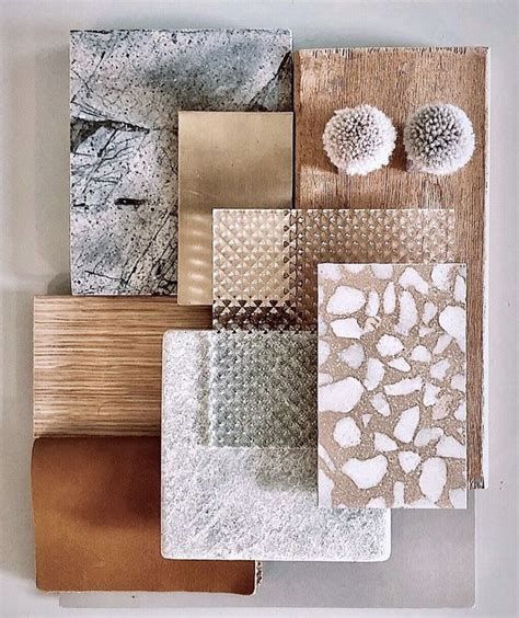 Home Decor Kmart in 2020 | Mood board interior, Interior design mood board, Materials board ...