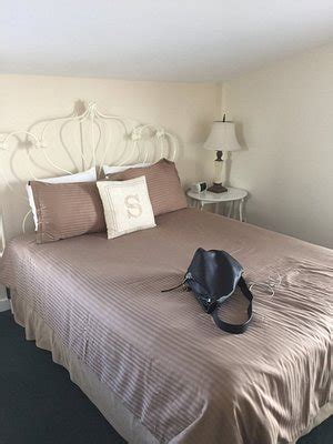 SWISS HOTEL - Updated 2024 Reviews (Sonoma, CA)