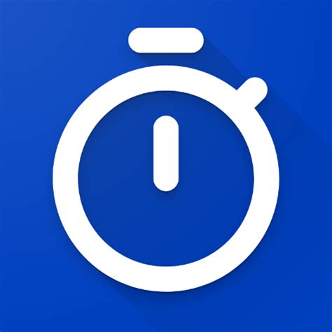 Tabata Timer: Interval Timer - Apps on Google Play