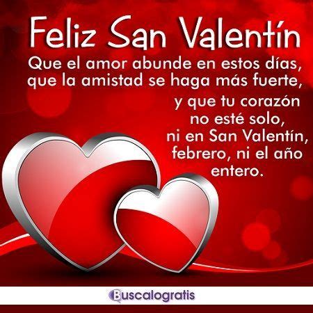 10 ideas de Frases de san valentin en 2021 | frases de san valentin, san valentin para amigas ...