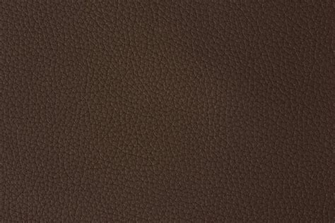 Dark brown leather texture for background. - Stock Image - Everypixel