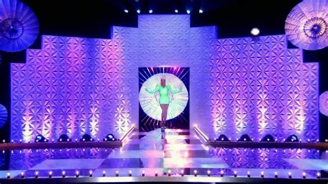 The Mainstage/RuPaul's Drag Race UK | RuPaul's Drag Race Wiki | Fandom