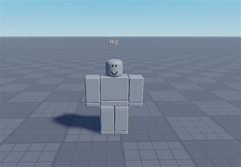 Making Characters "blocky" at all times - Scripting Support - Developer Forum | Roblox