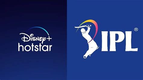 IPL Media Rights Auction: Disney Star REVEALS why it chose NOT to buy digital rights | Cricket ...