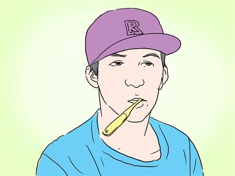 How to Freestyle Rap: 14 Steps (with Pictures) - wikiHow