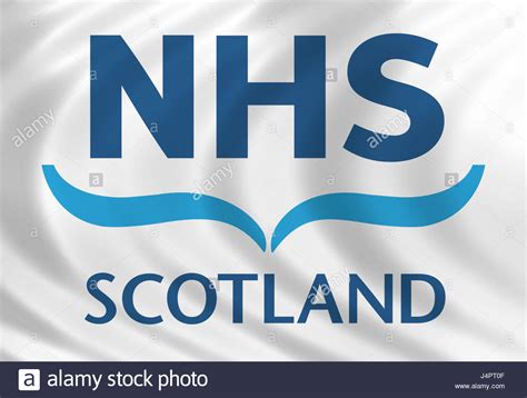 Nhs Scotland Stock Photos & Nhs Scotland Stock Images - Alamy