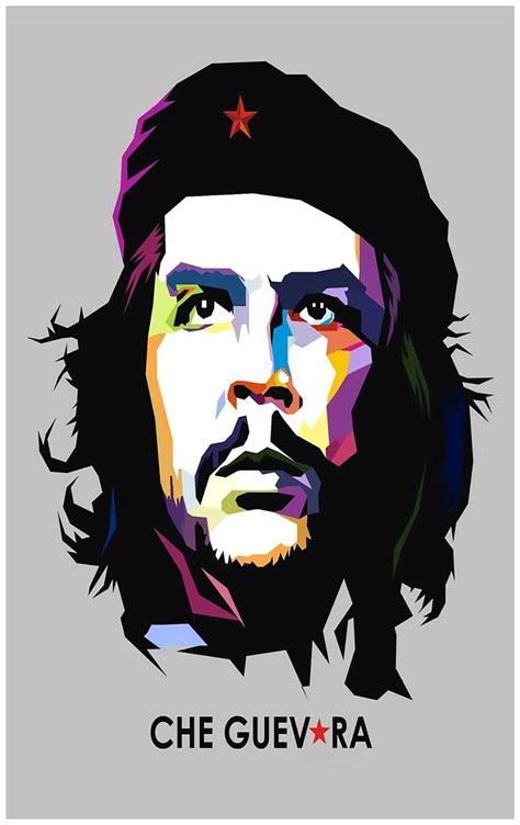 Buy Che Guevara Poster | che guevara posters | che guevara quotes ...