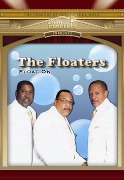 The Floaters | OLDIES.com