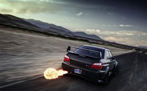 🔥 [50+] STI Logo Wallpapers | WallpaperSafari