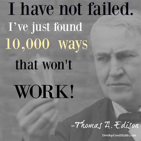 thomas-edison-success-quotes – Aspire. Live. Achieve.