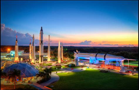 Exclusive Launch Day Experience for Historic Orion Launch Dec. 4 at Kennedy Space Center Visitor ...