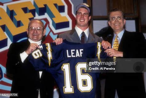 1,048 Alex Spanos Photos & High Res Pictures - Getty Images