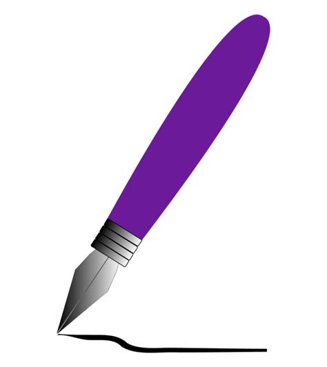 Free Pen Clipart Png, Download Free Pen Clipart Png png images, Free ...