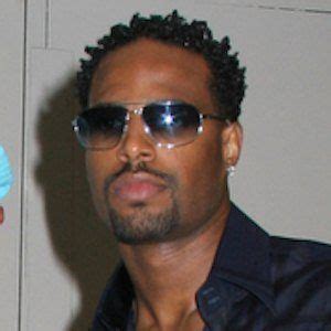 Shawn Wayans - Age, Family, Bio | Famous Birthdays