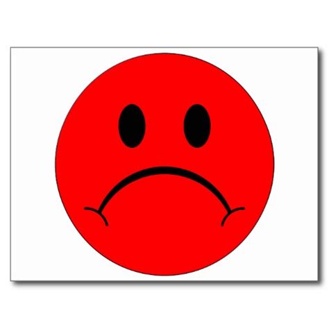 Sad Emoji Clipart Super Sad Cool Emoji Clipart Stunning Free | Images and Photos finder