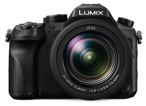 Panasonic Lumix FZ2000 4K Video Stills Hybrid Bridge Camera | ePHOTOzine