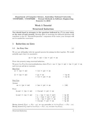 Thomas algorithm and tridiagonal matrix- example - Example of Thomas ...