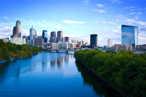 File:Philly skyline.jpg - Wikipedia