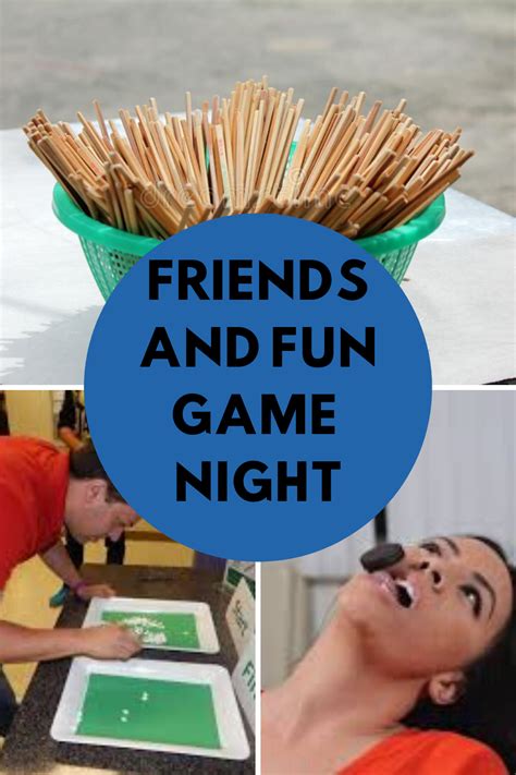 Viral Minute to Win it Games for Adults (New for 2024!) - Fun Party Pop