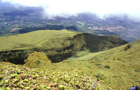 Global Volcanism Program | Image GVP-10833