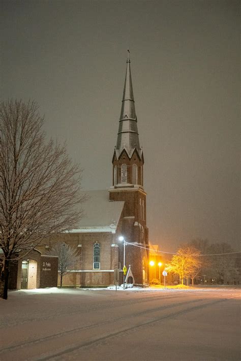 Minnesota Winter Photos, Download The BEST Free Minnesota Winter Stock ...