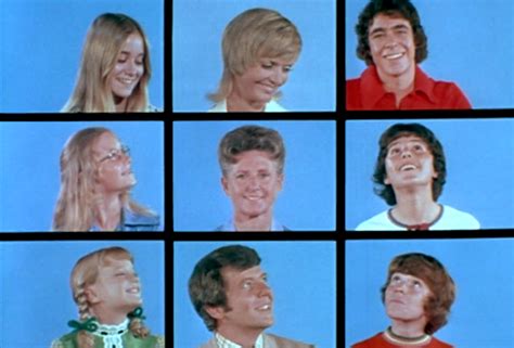 ‘The Brady Bunch’ Characters Ranked – Classic ABC Sitcom – TVLine