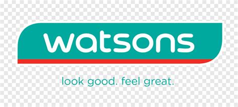 Watsons Singapore Brand Retail A.S. Watson Group, blue, text png | PNGEgg