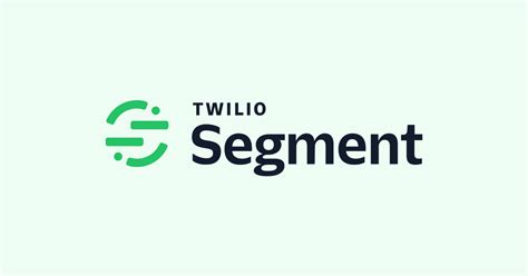 Twilio Segment Pricing Options | Twilio Segment