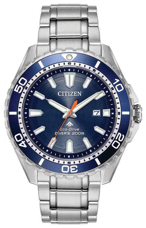 Which Citizen Diver should I buy ? | WatchUSeek Watch Forums