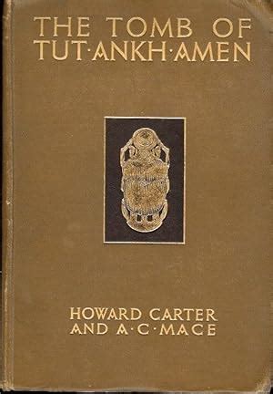 [PDF] Howard Carter - Book Online