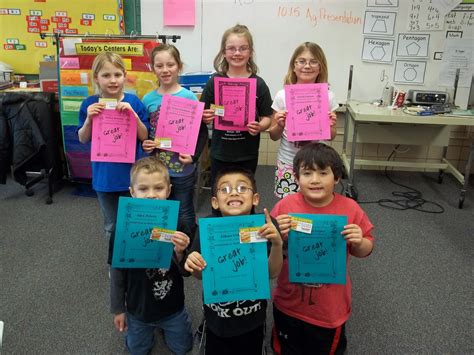 N-F First Grade - Mrs. Hess: IXL Math Awards