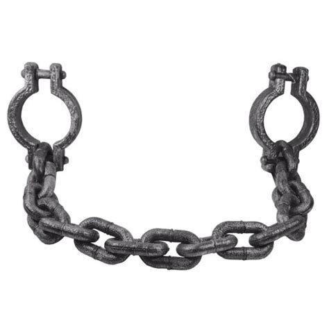 Halloween Plastic Handcuffs Toy Cosplay Costume Children Striped Prisoner Costume Removable ...