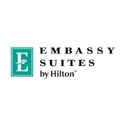 Embassy Suites - USF/near Busch Gardens - BusinessTampaBay.com Business Directory Tampa St Pete ...