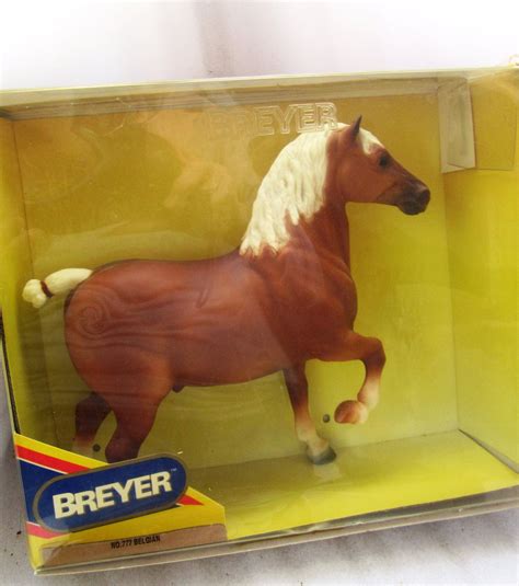 Breyer Draft Horses for sale | Only 3 left at -65%