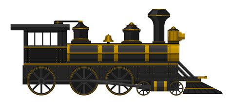 Clipart train animated gif, Clipart train animated gif Transparent FREE for download on ...