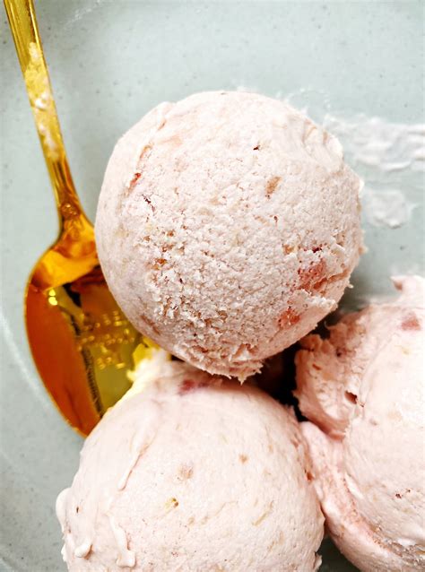 15 Best No-Churn Ice Cream Recipes - The Vanilla Bean Blog