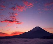Japan’s Mount Fuji and Kamakura, Kanagawa may not be added to the World Cultural Heritage list ...
