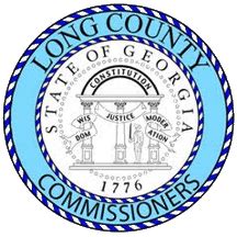 Long County, Georgia (U.S.)