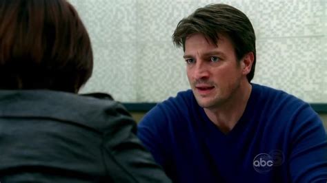 Castle Season 1 Episode 2 Watch Online | AZseries