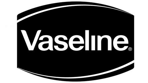 Vaseline Logo, symbol, meaning, history, PNG, brand