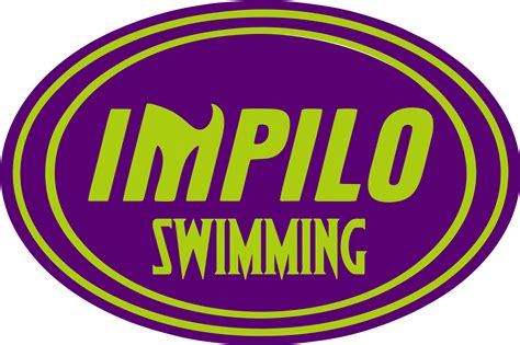 IMPILO SWIM SCHOOL - Impilo Splash @ Pelham Site