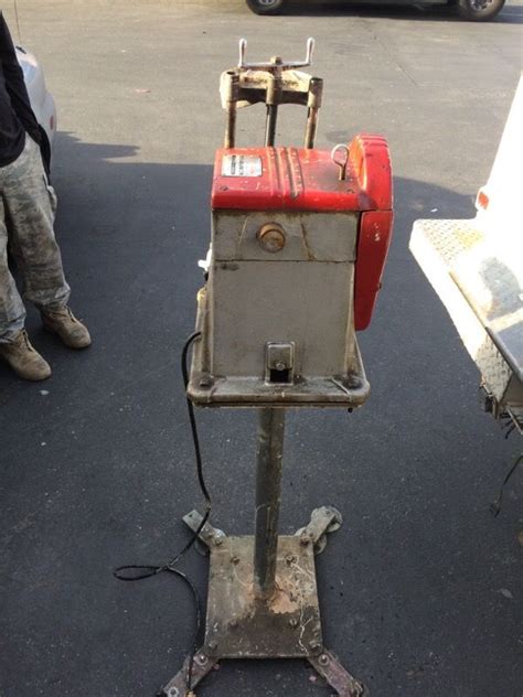 Vintage red devil paint. Shaker for Sale in Campbell, CA - OfferUp