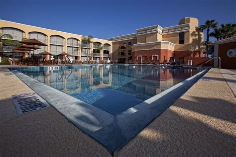 Hotel Resorts in Kissimmee, FL | Visit Westgate Towers Resort | Westgate Resorts