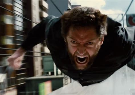 ‘The Wolverine,’ Post-Credits Scenes, and How Comic Books Have Changed Movie Storytelling ...