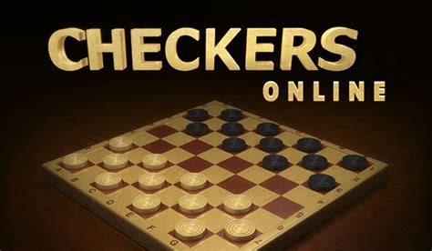 Play Checkers Online Game | Free at Coolmath Games