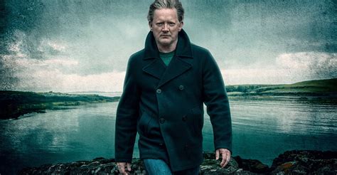 Shetland Season 1 - watch full episodes streaming online