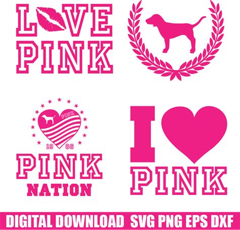 Pink Logo Svg | ubicaciondepersonas.cdmx.gob.mx