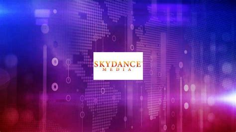 Fame | Skydance Media net worth and salary income estimation Dec, 2024 ...