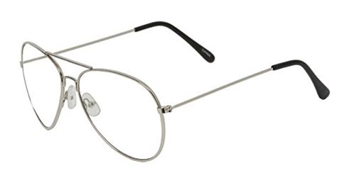 Walter White Glasses | TOP-Rated Best Walter White Glasses