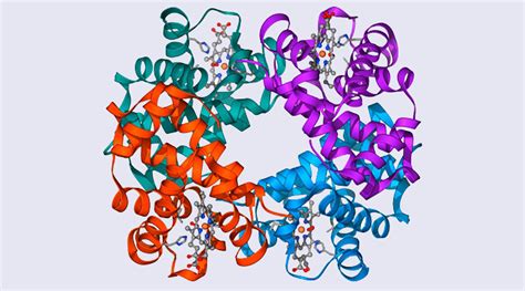 DeepMind used to create the most complete database of predicted 3D ...